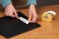 Preview: Post-it abdeckband 25mmx17.7m 658h weiss auf abroller - Post-it-658h-0021200729485-03.jpg