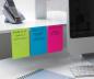 Preview: Post-it block super sticky 102x152mm 660-3ssuc 3-farbig ass.,3x90bl.,liniert - Post-it-660-3ssuc-0051135813324-02.jpg