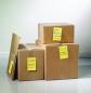Preview: Post-it block super sticky 102x152mm 660-s gelb/75 blatt, liniert - Post-it-660-s-4001895877131-04.jpg