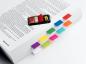 Preview: Post-it index tabs 25,4x43,2mm 680-1 rot/50 tabs - Post-it-680-1-0021200706882-03.jpg