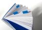 Preview: Post-it index tabs 25,4x43,2mm 680-2 blau/50 tabs - Post-it-680-2-0021200706899-03.jpg