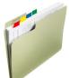 Preview: Post-it index tabs 25,4x43,2mm 680-2 blau/50 tabs - Post-it-680-2-0021200706899-04.jpg