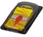 Preview: Post-it index tabs 25,4x43,2mm 680-31 sign here/50 tabs - Post-it-680-31-0021200718830-02.jpg