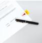 Preview: Post-it index tabs 25,4x43,2mm 680-31 sign here/50 tabs - Post-it-680-31-0021200718830-04.jpg