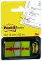 Preview: Post-it index tabs symbol 25.4x43.2mm 680-33 ausrufezeichen/50 tabs - Post-it-680-33-0021200718953