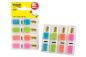 Preview: Post-it promo index 683-4ab 683-4abxeu p - Post-it-683-4abxeu-p-3134375444910