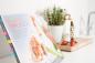 Preview: Post-it index schmal 11.9x43.2mm 683-5cb2 5 -farbig ass./5x20 blatt - Post-it-683-5cb2-5-3134375317085-03.jpg
