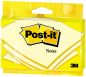Preview: Post-it super sticky notes 76x127mm 6830 gelb 75 blatt - Post-it-6830-3134375234603
