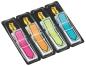 Preview: Post-it index pfeile 684-arr4 neon 4-farbig ass./4x24 blatt - Post-it-684-arr4-0021200508790-04.jpg