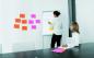 Preview: Post-it super sticky big notes 4x45bl. 6845-ssp 4 farben ass. 152x203mm - Post-it-6845-ssp-0051131849693-03.jpg