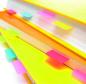 Preview: Post-it index strong 25,4x38mm 686-pgo 3-farbig/3x22 tabs - Post-it-686-pgo-0021200975943-04.jpg