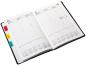 Preview: Post-it index strong 25,4x38mm 686-ryb 3-farbig/3x22 tabs - Post-it-686-ryb-0021200975929-02.jpg