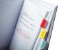 Preview: Post-it index strong 25,4x38mm 686-ryb 3-farbig/3x22 tabs - Post-it-686-ryb-0021200975929-03.jpg