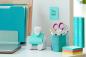 Preview: Post-it z-notes bear dispenser 76x76mm bear-330 aquawave - Post-it-bear-330-8887862041899-04.jpg