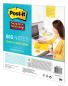 Preview: Post-it super sticky big notes bn11-eu gelb, 30 blatt 279x279mm - Post-it-bn11-eu-0076308931971-02.jpg