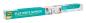 Preview: Post-it flex write surface folie fws4x3 weiss 90x120cm - Post-it-fws4x3-0638060276617-03.jpg