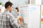 Preview: Post-it flex write surface folie fws4x3 weiss 90x120cm - Post-it-fws4x3-0638060276617-04.jpg