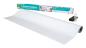 Preview: Post-it flex write surface folie fws6x4 weiss 120x180cm - Post-it-fws6x4-0638060276600