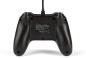 Preview: Power a wired controller nsw, black 1511370-01 - Power-a-1511370-01-0617885020254-02.jpg