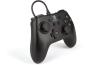 Preview: Power a wired controller nsw, black 1511370-01 - Power-a-1511370-01-0617885020254-03.jpg