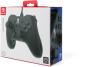 Preview: Power a wired controller nsw, black 1511370-01 - Power-a-1511370-01-0617885020254-04.jpg