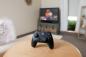 Preview: Power a wired controller nsw, black 1511370-01 - Power-a-1511370-01-0617885020254-05.jpg