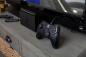 Preview: Power a wired controller nsw, black 1511370-01 - Power-a-1511370-01-0617885020254-06.jpg