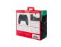 Preview: Power a wired controller nsw, black 1511370-01 - Power-a-1511370-01-0617885020254-09.jpg