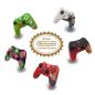 Preview: Power a wired controller nsw, black 1511370-01 - Power-a-1511370-01-0617885020254-10.jpg