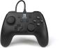 Preview: Power a wired controller nsw, black 1511370-01 - Power-a-1511370-01-0617885020254