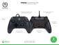 Preview: Power a wired controller 1519265-01 xbox series x/s, black - Power-a-1519265-01-0617885021244-05.jpg