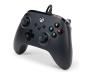 Preview: Power a wired controller 1519265-01 xbox series x/s, black - Power-a-1519265-01-0617885021244-06.jpg