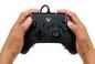 Preview: Power a wired controller 1519265-01 xbox series x/s, black - Power-a-1519265-01-0617885021244-07.jpg