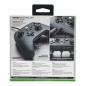 Preview: Power a wired controller 1519265-01 xbox series x/s, black - Power-a-1519265-01-0617885021244-08.jpg