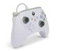 Preview: Power a wired controller 1519365-01 xbox series x/s, white - Power-a-1519365-01-0617885025419-02.jpg