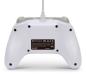 Preview: Power a wired controller 1519365-01 xbox series x/s, white - Power-a-1519365-01-0617885025419-03.jpg