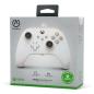 Preview: Power a wired controller 1519365-01 xbox series x/s, white - Power-a-1519365-01-0617885025419-04.jpg