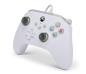 Preview: Power a wired controller 1519365-01 xbox series x/s, white - Power-a-1519365-01-0617885025419-06.jpg