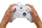Preview: Power a wired controller 1519365-01 xbox series x/s, white - Power-a-1519365-01-0617885025419-07.jpg