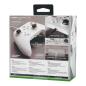 Preview: Power a wired controller 1519365-01 xbox series x/s, white - Power-a-1519365-01-0617885025419-08.jpg