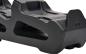 Preview: Power a dual charging station 1519564-01 xbox, black - Power-a-1519564-01-0617885025594-02.jpg