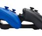 Preview: Power a dual charging station 1519564-01 xbox, black - Power-a-1519564-01-0617885025594-03.jpg