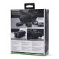 Preview: Power a dual charging station 1519564-01 xbox, black - Power-a-1519564-01-0617885025594-04.jpg