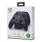 Preview: Power a dual charging station 1519564-01 xbox, black - Power-a-1519564-01-0617885025594-05.jpg