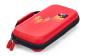 Preview: Power a protection case nsw 1526546-01 speedster mario - Power-a-1526546-01-0617885028632-02.jpg
