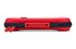 Preview: Power a protection case nsw 1526546-01 speedster mario - Power-a-1526546-01-0617885028632-03.jpg