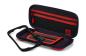 Preview: Power a protection case nsw 1526546-01 speedster mario - Power-a-1526546-01-0617885028632-04.jpg