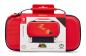 Preview: Power a protection case nsw 1526546-01 speedster mario - Power-a-1526546-01-0617885028632-05.jpg