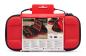 Preview: Power a protection case nsw 1526546-01 speedster mario - Power-a-1526546-01-0617885028632-06.jpg