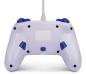 Preview: Power a enhanced wired controller 1526548-01 master sword attack, nsw - Power-a-1526548-01-0617885028649-04.jpg
